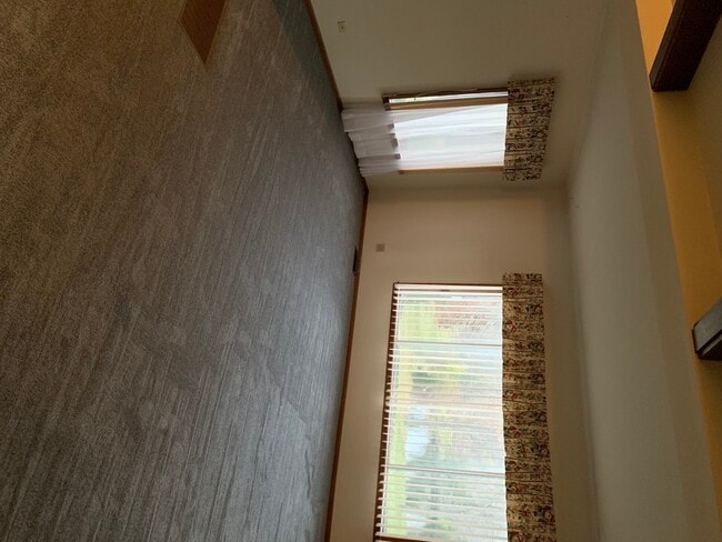 Photo - 37W793 Binnie Rd Unidad 1