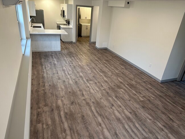 Building Photo - 4249 King Mountain Rd Unit 101