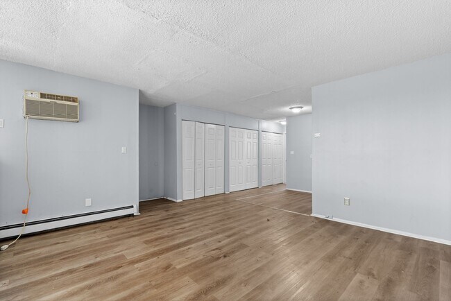 Photo - Terrace Court Apartments