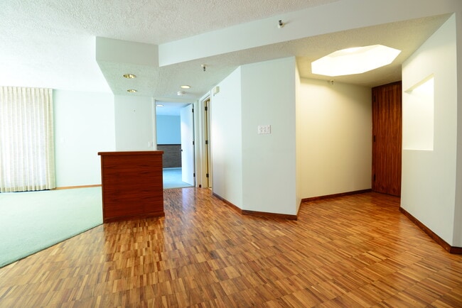 Photo - 1525 Wilder Ave Unit # 601 - Punahou Cliffs