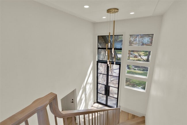 Photo - 20 Buttonbush Ct