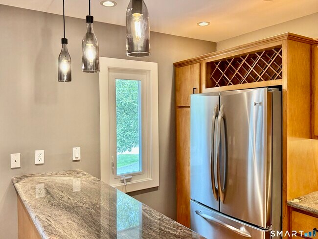 58 Uplands Way Unit 58