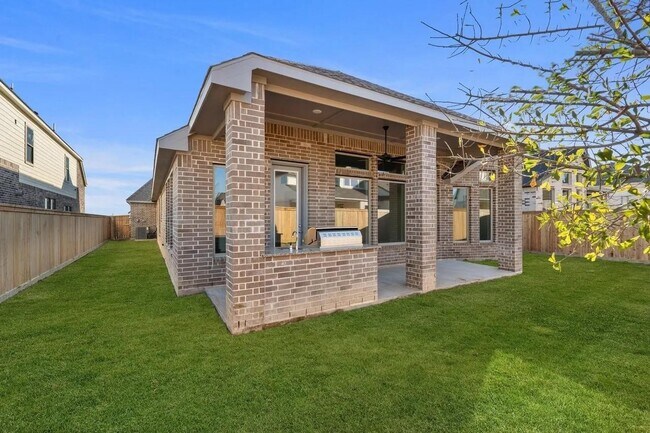 Photo - 21934 Frosted Elfin Dr