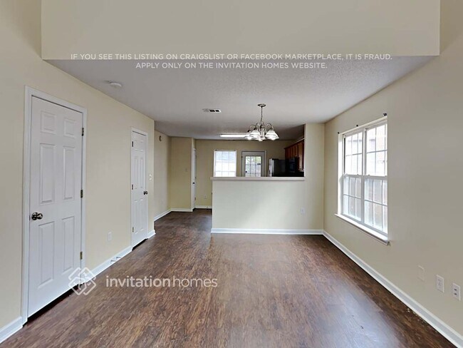 Photo - 204 Tulane Dr