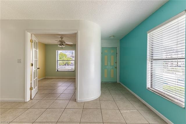 Photo - 13450 Greengate Blvd Unit 321