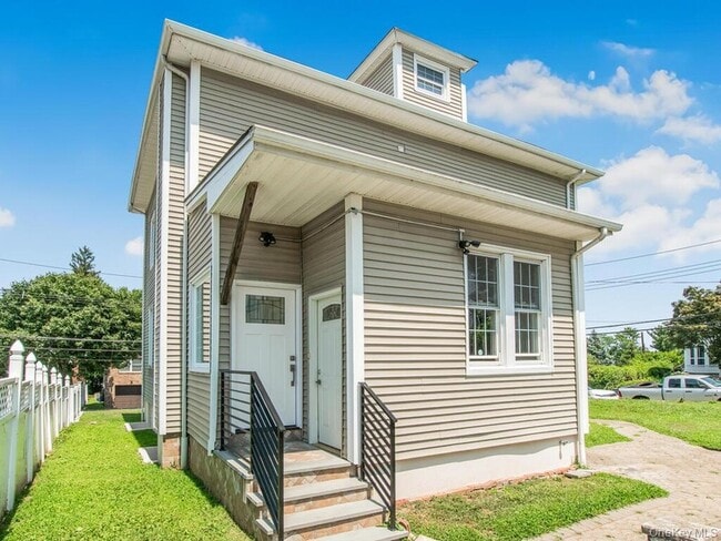 Photo - 70 Normandy Rd