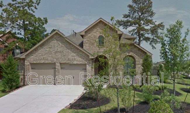 Photo - 2 Maitland Ct