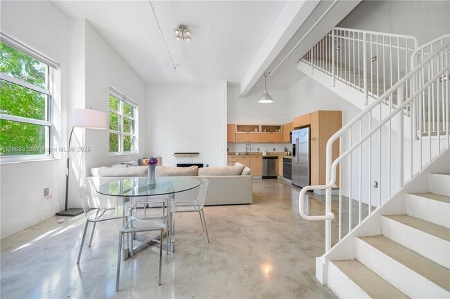 Photo - 3180 SW 22nd Terrace Townhome