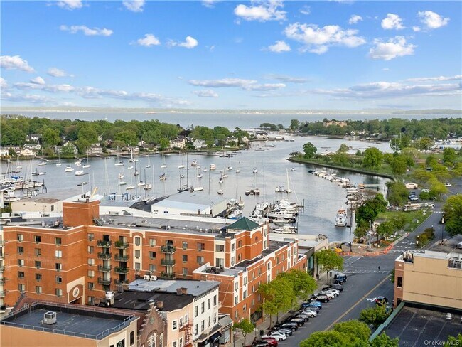 Photo - 123 Mamaroneck Ave Unit 214