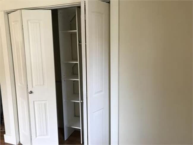 Building Photo - 4484 Alexander St Unit ADU Rental