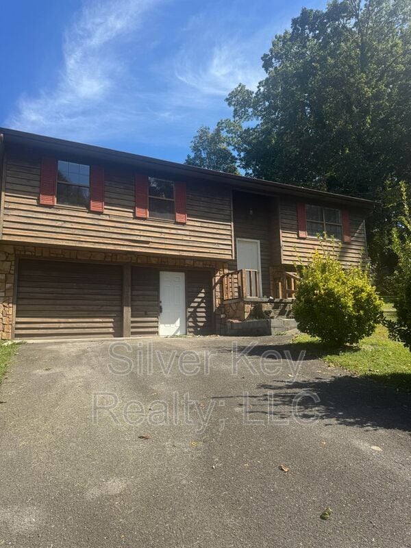 Photo - 123 Co Rd 622