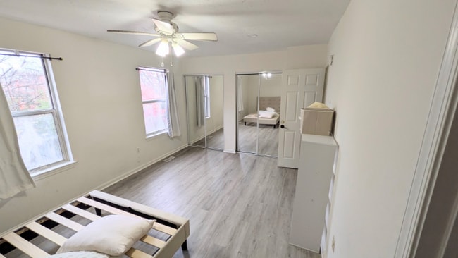 Photo - 7403 Morrison Dr