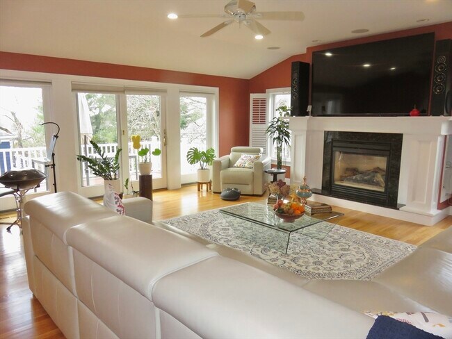 Photo - 35 Lovell Rd