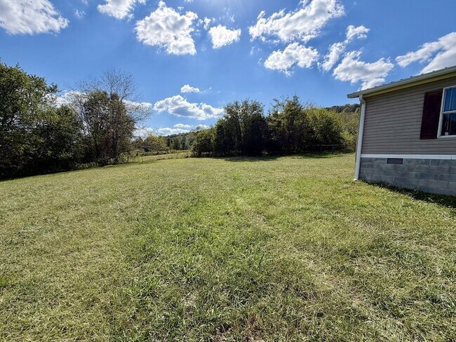 191 Buffalo Rd