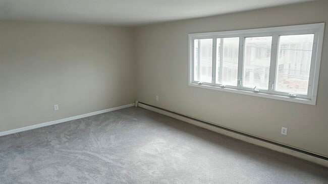 Photo - 20 Oak St Unit 2