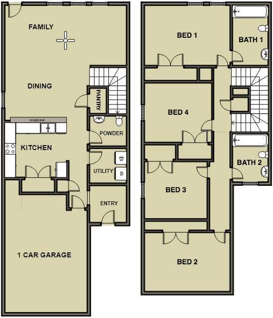 Photo - 4008 Sheraton Rd