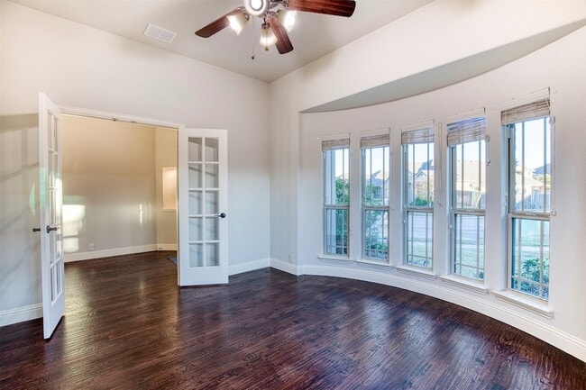 Photo - 8801 Cassidy Ln