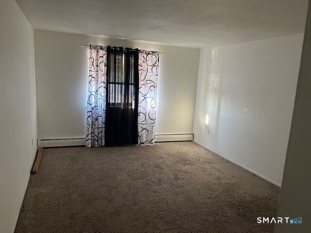 Photo - 155 Bull Hill Ln Unit APT 308