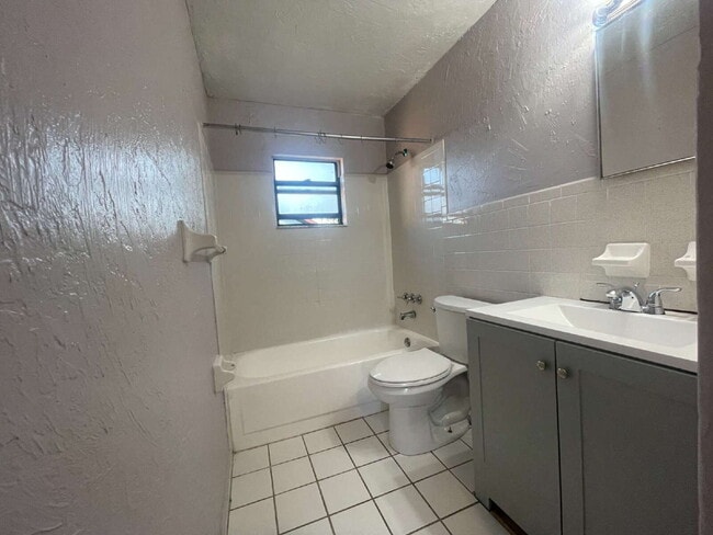 Photo - 2-Bedroom and 1-Bathroom Condo