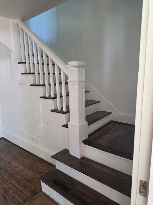 Photo - 3 br 1 bath house