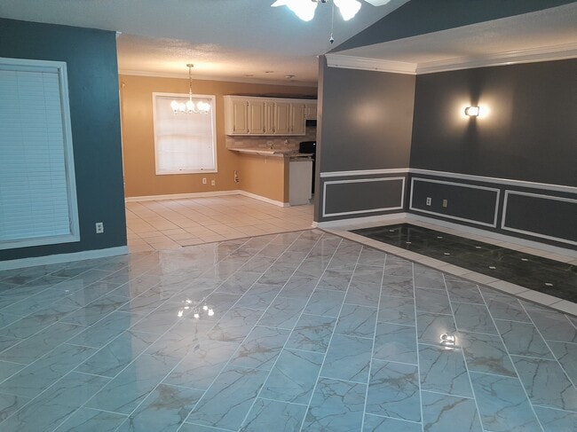 Photo - 6528 Battery Point