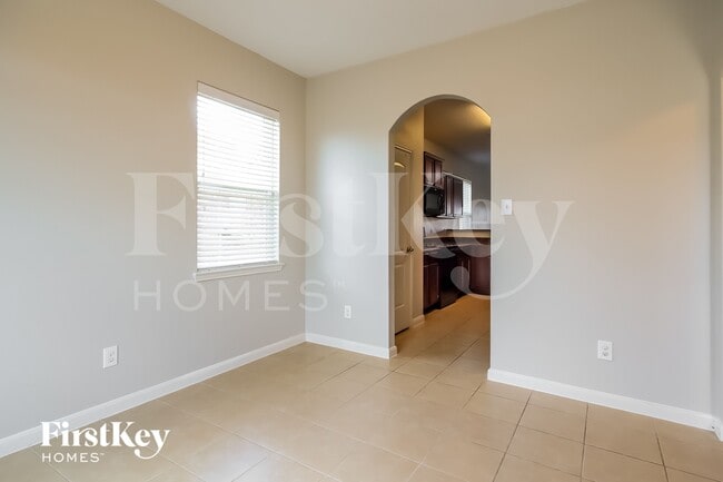 Photo - 20802 Echo Manor Dr