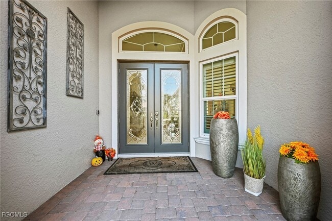 8847 Largo Mar Dr