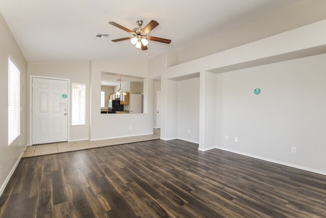 Photo - 14601 N 154th Ave