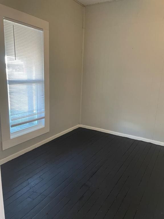 Photo - 626 Holly St