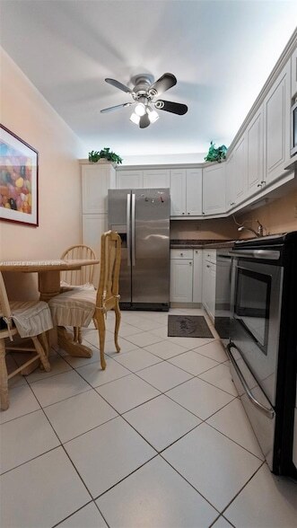 Photo - 3701 N Country Club Dr Unidad 606