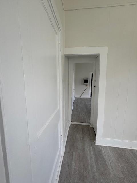 Photo - 2116 Columbus Ave