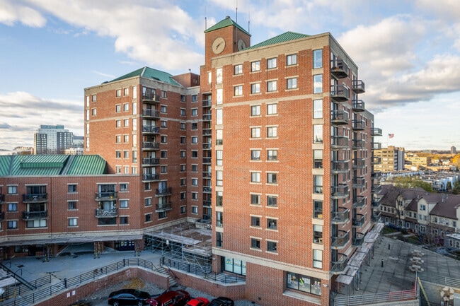 Photo - 15 North Beacon