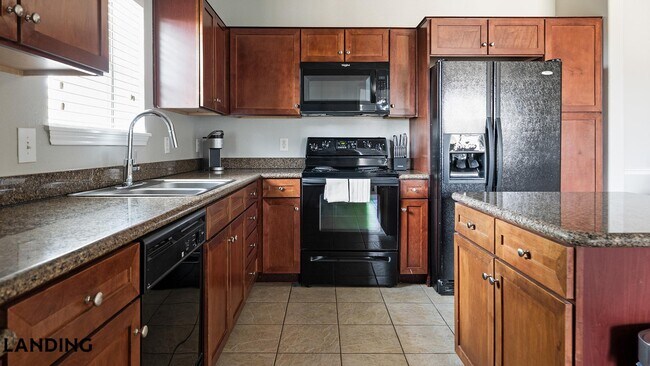 6500 Champion Grandview Way Unit 35301