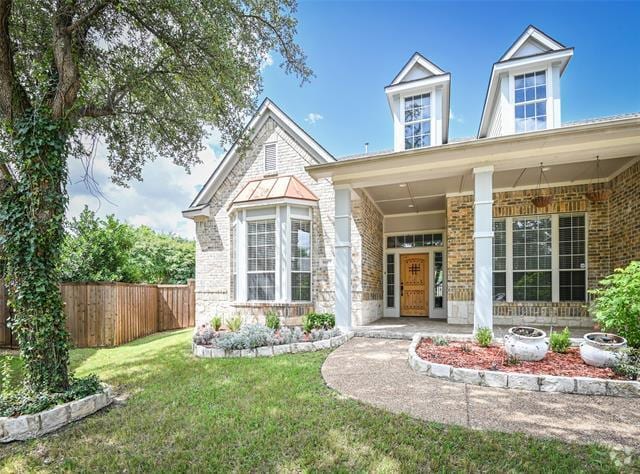 Building Photo - 8609 Forsythia Dr Rental