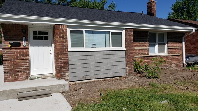 Building Photo - 11357 Winston Rental