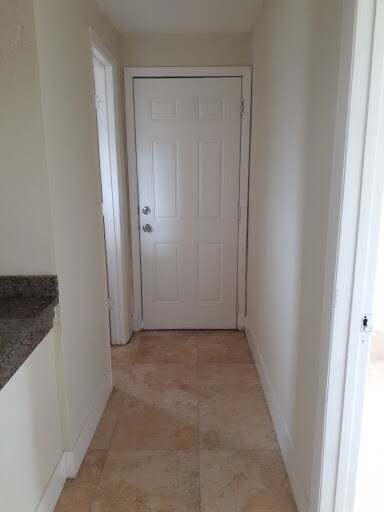 873 F Rd