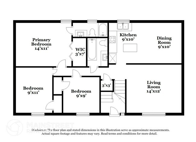 Building Photo - 720 N Whispering Oak Cir Rental