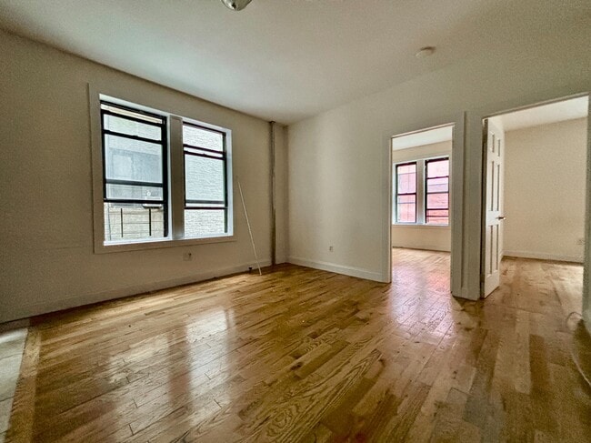 Building Photo - 1 Arden St Unit 203 Rental