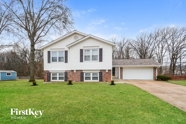 Photo - 341 Lemonwood Dr