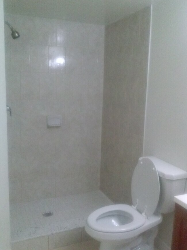 Photo - Everest Point Unit Everest Point  100