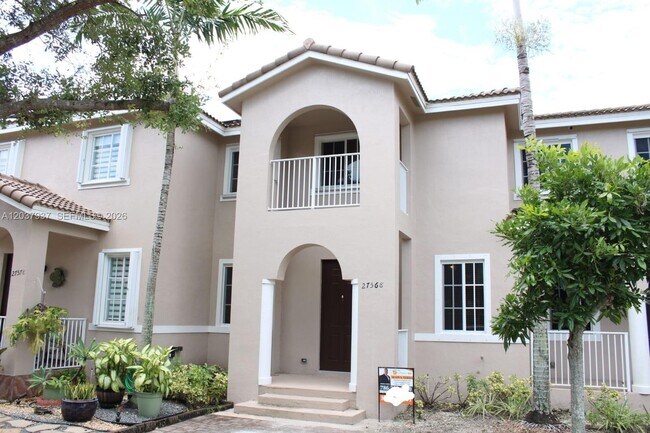 Photo - 27568 SW 143rd Ave