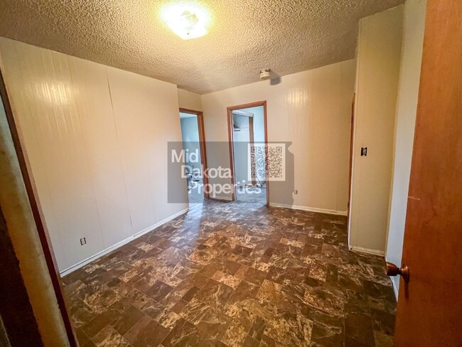 Photo - 602 E Ash St Unit 1