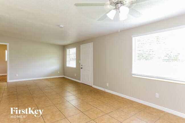 Photo - 7716 Monetta Dr