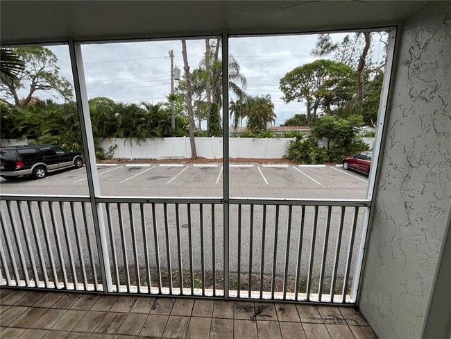 Photo - 2755 Coconut Bay Ln Unit 112 (1E)