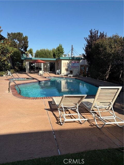 Building Photo - 26015 Narbonne Ave Rental
