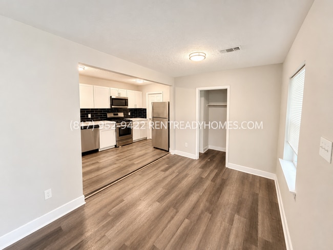 Photo - 1621 Locust St