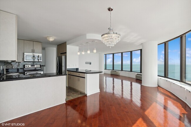 Photo - 505 N Lake Shore Dr Unit 3006