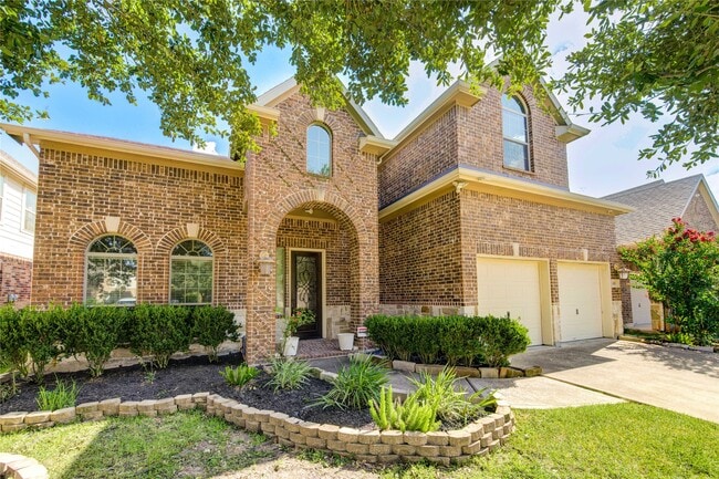 Building Photo - 611 Whitney Oaks Ln Rental