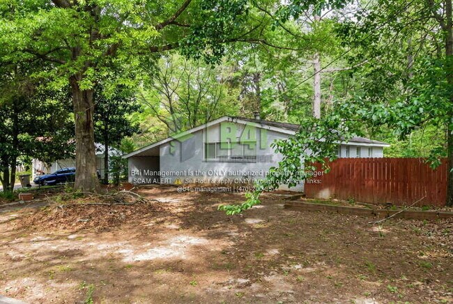 Photo - 6658 Westfield Dr