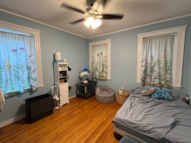 Photo - 15 Bellvista Rd Unit #1